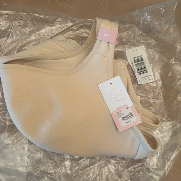 NWT Lane Bryant Cacique Bra Size 40H - Picture 4 of 4